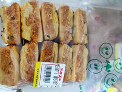 -百年义利(百万庄店)