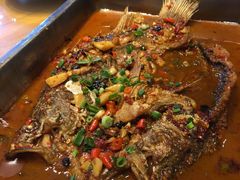 -清真马二姐牛菜馆(昆明一分店)