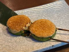 -九州酒场ひこぞう(1号店)