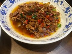 -八碗湘长沙市井菜(坡子街店)