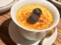 -瓦库茶馆17号(海汇港店)