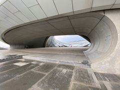 -哈尔滨大剧院
