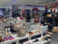 -尚泰清迈机场购物中心