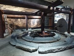 -柳州工业博物馆