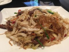 -鹿港小镇(黄金店)