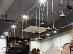 -面道赞宁海海鲜面(迎凤街店)