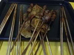 -望京小腰(北京总店)