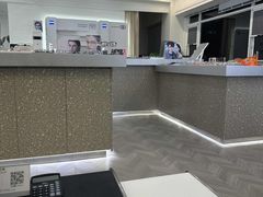 -刺鸟眼镜全国连锁(春熙路店)