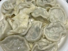 -映像威海·海鲜味道(市区店)