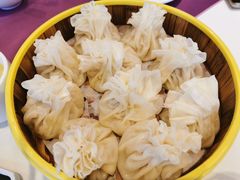 -凯鸽酒楼(大同振兴街店)