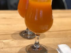 -窑啊窑窑炉烧烤(合生广场店)