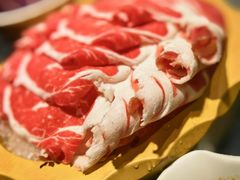 -慢丽江·云南野生菌土鸡锅(付家庄店)