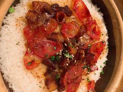 -小资太太餐厅(南岗区店)