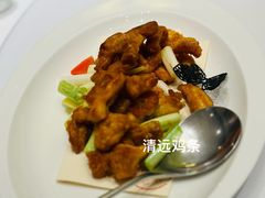 -西郊壹号