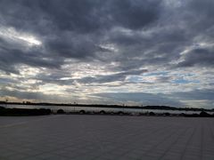 -丁香湖公园