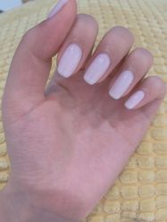 -米小兔美甲美睫