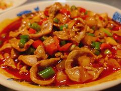 -潇湘阁(汉光百货店)