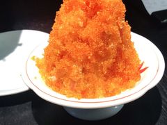 -YAMAKAWA(龙湖胥江天街店)
