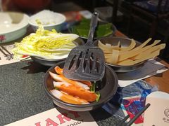 -蛙小侠(卓悦里店)