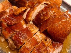 -龙记香港茶餐厅(久光百货店)