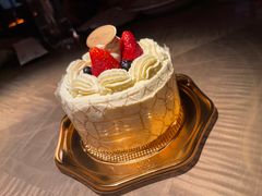 -布歌东京(金融街购物中心店)