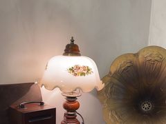 -春风·有糖(崇宁路店)