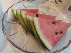 -凯鸽酒楼•雁北民间菜(云冈石窟店)