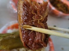 -咱家王新国把子肉(县东巷店)