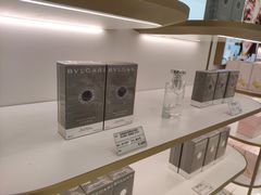 -国药中服免税(北京坊店)