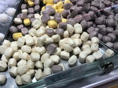 -大润发(王庄店)