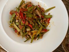 -瓦库茶馆17号(海汇港店)