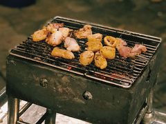 -Hue Ngon Restaurant