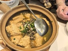 -春家·非遗手工小吃(徐汇万科广场店)