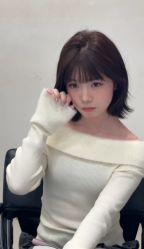 -DL HOPE明星造型