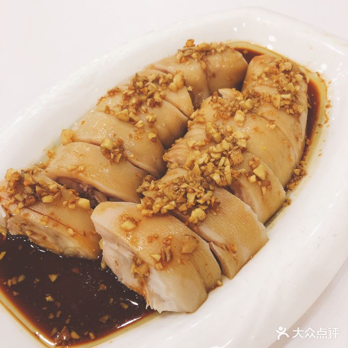 胜记(饭店)-图片-深圳美食-大众点评网