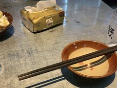-馬伍旺川菜(江北虹悦城店)