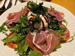 -TIAGO HOME KITCHEN(王府中环店)