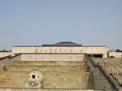 -苏州太湖国际会议中心