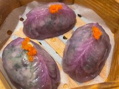 -新雅(丰盛里店)