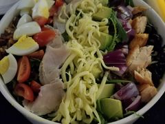 -TIAGO HOME KITCHEN(朝阳大悦城店)