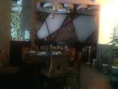 android_upload_pic-小鼎锅菜馆(冲口路店)