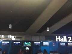 -戴高乐机场免税店(BuY PARIS DUTY FREE)