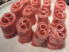 -鼎鼎香·港式火锅(北京SKP店)