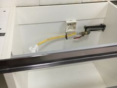-佰丽爱家全屋定制(汶水店)