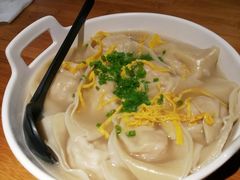 -阿姨食堂