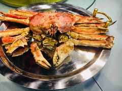 -炉鼎记私房菜(总店)