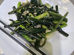 -新渝城·始于2000年(淘金店)