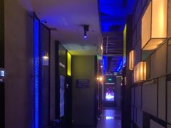 -音乐派KTV(银泰城店)