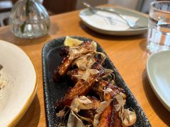 -FreshCo鲜途·西厨(大良店)