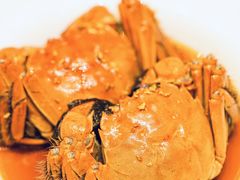 -丰尔粥食·粥底火锅(大良总店)